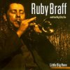 Cover Ruby Braff - I'll Never Be The Same Ruby Braff - I'll Never Be The Same