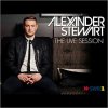 Cover Alexander Stewart - A House Is Not A Home Alexander Stewart - A House Is Not A Home