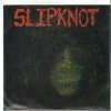 Cover Slipknot - Let It Show Slipknot - Let It Show