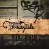 Cover Grieves - Unedible Grieves - Unedible