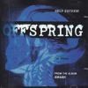 Cover The Offspring - Self Esteem The Offspring - Self Esteem