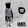 Cover Andrea Mattioli - Twister (Dandi & Ugo Remix) Andrea Mattioli - Twister (Dandi & Ugo Remix)