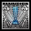 Cover Rammstein - Laichzeit Rammstein - Laichzeit