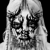 Poppy - Metal