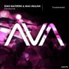 Sean Mathews and Max Millian - Fundamental