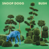 Cover Snoop Dogg - This City Snoop Dogg - This City