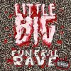 Cover Little Big feat. DenDerty & Danny Zuckerman - To Party Little Big feat. DenDerty & Danny Zuckerman - To Party