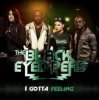 Cover Black Eyed Peas - I gotta feeling (Laidback Luke remix) Black Eyed Peas - I gotta feeling (Laidback Luke remix)
