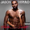 Jason Derulo - Snapback