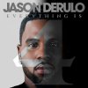 Cover Jason Derulo feat. Michael Bublé - Spicy Margarita Jason Derulo feat. Michael Bublé - Spicy Margarita