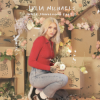 Julia Michaels - Falling For Boys