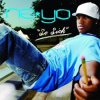 Ne-Yo - If you want me to stay