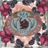 SZA feat. Chance the Rapper - Childs Play