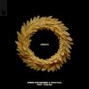 Cover Armin van Buuren & Punctual feat. EVALINA - Angels Armin van Buuren & Punctual feat. EVALINA - Angels