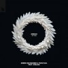 Cover Armin van Buuren & Punctual feat. EVALINA - Angels (Extended Mix) Armin van Buuren & Punctual feat. EVALINA - Angels (Extended Mix)