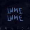 Cover IRAIDA - Lume, Lume IRAIDA - Lume, Lume