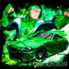 Cover SEKIMANE & Scythermane & NXGHT! & DJ DYLANFK & KGJ - OLHA MENSAGEM SEKIMANE & Scythermane & NXGHT! & DJ DYLANFK & KGJ - OLHA MENSAGEM