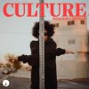 Cover MORTEN & ARTBAT - Culture MORTEN & ARTBAT - Culture