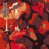 Cover Halogenix - Dragonforce Halogenix - Dragonforce