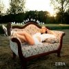 Cover Diiya - Materiał na Męża Diiya - Materiał na Męża