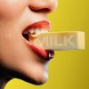 Cover Agnes - MILK Agnes - MILK