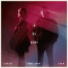 Cover ILLENIUM & HAYLA & Wooli - In My Arms (Wooli Remix) ILLENIUM & HAYLA & Wooli - In My Arms (Wooli Remix)