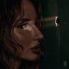 Cover LOBODA - Sonata LOBODA - Sonata