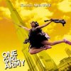 Cover Klaas & Nina Sofie - One Girl Army Klaas & Nina Sofie - One Girl Army