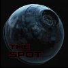 Cover ARTBAT & JOA - The Spot ARTBAT & JOA - The Spot