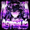 Cover LXNGVX & DJ FKU - MONTAGEM ASTRALIS LXNGVX & DJ FKU - MONTAGEM ASTRALIS