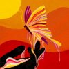 Cover EASY FREAK - Sunshine EASY FREAK - Sunshine