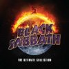 Cover Black Sabbath - War Pigs Black Sabbath - War Pigs