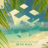 Cover York & Matrix & Futurebound - On The Beach York & Matrix & Futurebound - On The Beach