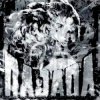 Cover Nakama & MC LyC4N - RAJADA Nakama & MC LyC4N - RAJADA