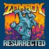 Cover Zomboy - Terror Squad (Bro Safari & Ricky Remedy Remix) Zomboy - Terror Squad (Bro Safari & Ricky Remedy Remix)