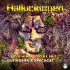 Cover Hallucinogen - Gamma Goblins (GMS remix) Hallucinogen - Gamma Goblins (GMS remix)