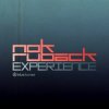 Cover NOK & Ruback - Experience NOK & Ruback - Experience