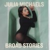 Cover Julia Michaels - Heaven Julia Michaels - Heaven