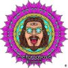 Cover Henrique Camacho - My Weed Trip (Original Mix) Henrique Camacho - My Weed Trip (Original Mix)