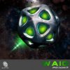Cover Waio & Avalon - Super Duper High (Waio remix) Waio & Avalon - Super Duper High (Waio remix)
