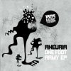 Cover Aneuria - Koya Si Ti (Tomy DeClerque Remix) Aneuria - Koya Si Ti (Tomy DeClerque Remix)