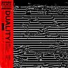 Duke Dumont Feat. Roland Clark - Obey