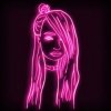 Cover Kim Petras - I Don't Want It At All Kim Petras - I Don't Want It At All