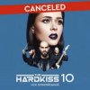 Cover The HARDKISS - In love The HARDKISS - In love