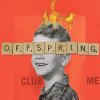 Cover The Offspring - I Got A Right The Offspring - I Got A Right