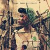 Cover Imany - There Were Tears Imany - There Were Tears