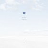 Cover Shallou - Count on Shallou - Count on