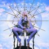Cover Ava Max - Kings & Queens Ava Max - Kings & Queens