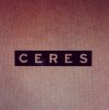 Cover Ceres - Pomegranate Ceres - Pomegranate