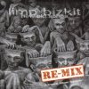 Cover Limp Bizkit - Take A Look Around Feat. E 40 And 8-Ball (Remixed By Timbaland) Limp Bizkit - Take A Look Around Feat. E 40 And 8-Ball (Remixed By Timbaland)
